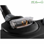 جارو برقری بوش مدل BWD421PRO