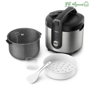 پلوپز فیلیپس مدل HD3138