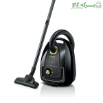 جارو برقی بوش مدلBGLS38GOLD