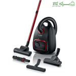 جاروبرقی بوش مدل BGL6POW2