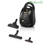 جارو برقی بوش مدل BGLS48GOLD