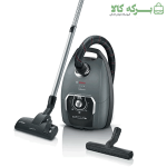 جارو برقی بوش مدل BGL8PRO5