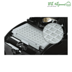 جارو برقی بوش مدل BGL8GOLD