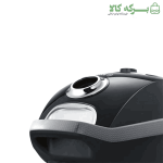 جارو برقی بوش مدل BGL8ALL5