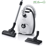 جارو برقی بوش مدل BGL7A433