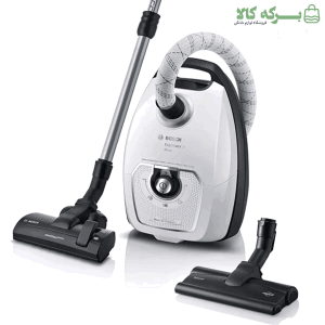 جارو برقی بوش مدل BGL7A433