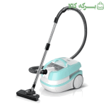 جارو برقی بوش مدل BWD42OHYG