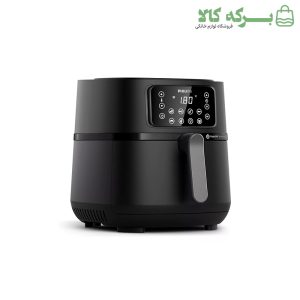 سرخ کن فیلیپس مدل HD9285