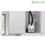 جارو برقی بوش مدل BGLS2WH1H