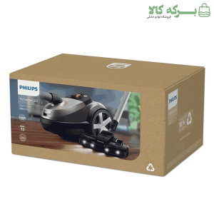 جاروبرقی بوش مدل xd8052