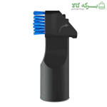 جاروبرقی فیلیپس مدل FC9170