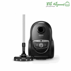 جاروبرقی فیلیپس مدل FC9177