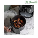 سرخ کن نینجا مدل AF160