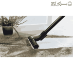 جاروبرقی بوش BGLS2BA3D8