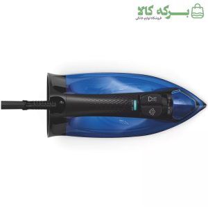 اتو بخار فیلیپس مدل  GC3920