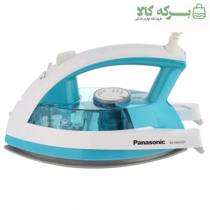 اتو بخار پاناسونیک NI-JW650TGTX