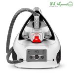 اتو مخزن دار تفال مدل SV8130