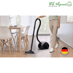 جاروبرقی بوش مدل BGLS2BA2