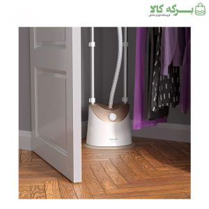 اتو بخارگر ایستاده فیلیپس مدل GC488