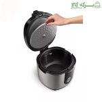 پلوپز فیلیپس مدل HD3138