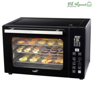 آون توستر تولیپس مدل OT-A4808CD