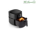 سرخ کن فیلیپس مدل HD9285