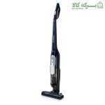 جارو شارژی ایستاده بوش مدل BCH85N