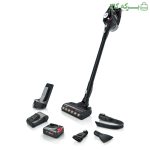 جاروشارژی بوش مدل BCS82BL24