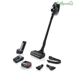 جاروشارژی بوش مدل BCS82BL24