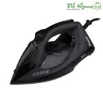 اتو بخار پارس خزر مدل Tomcat