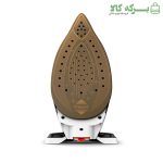 اتو مخزن دار تفال مدل SV8130