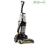 فرش‌ شوی بیسل مدل 2066E