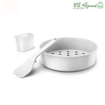 پلوپز فیلیپس مدل HD3138