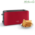 توستر بوش مدل TAT6A004