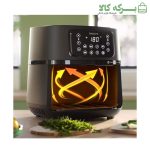 سرخ کن فیلیپس مدل HD9285