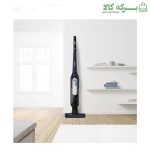 جارو شارژی ایستاده بوش مدل BCH85N