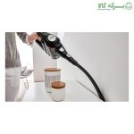 جاروشارژی بوش مدل BCS82BL24