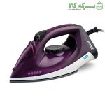 اتو بخار پارس خزر مدل Tomcat