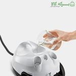بخارشوی کارچر مدل SC2 EasyFix