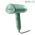 اتو بخارگر دستی فیلیپس مدل STH3010