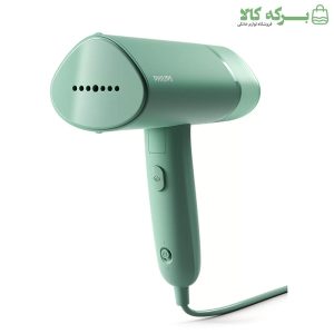 اتو بخارگر دستی فیلیپس مدل STH3010