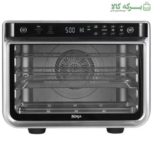 آون توستر نینجا مدل DT200