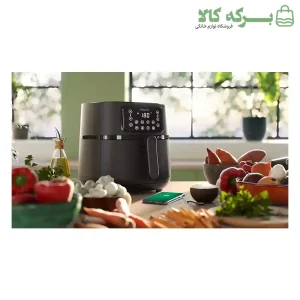 سرخ کن فیلیپس مدل HD9285