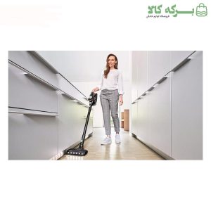 جاروشارژی بوش مدل BCS82BL24