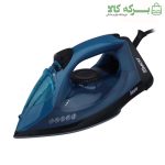 اتو بخار پارس خزر مدل Tomcat