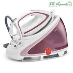 اتو مخزن دار تفال مدل GV9566