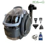 مبل‌شوی بیسل مدل Z3617