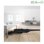 جارو شارژی ایستاده بوش مدل BCH85N