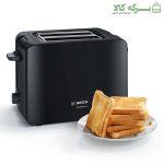 توستر بوش مدل TAT6A113