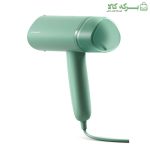 اتو بخارگر دستی فیلیپس مدل STH3010